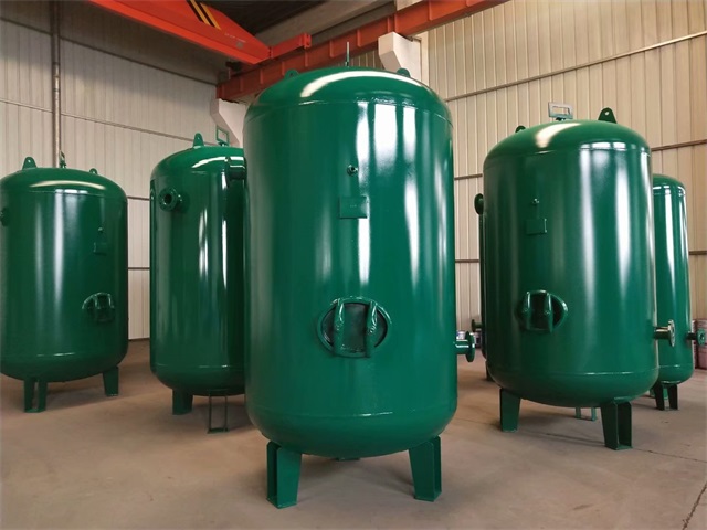 储气罐隆化隆化隆化分汽包